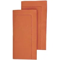 Himla Ebba servet - 4 stuks -mango