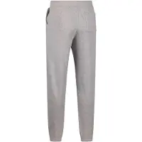 Trespass Matte Joggingbroek Heren (Grijze Mergel)