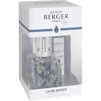 Lampe Berger GLACON PLUMES