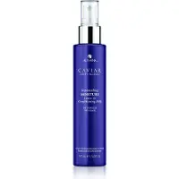 Alterna Caviar Herstellende Hydratatie Leave-in Conditioner Melk 147 ml