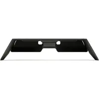 Atomos Sunhood for Ninja Phone