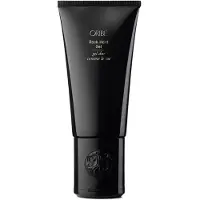 Oribe Haarverzorging Rock Hard Gel, 3.4 Fl Oz