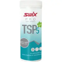 Swix Tsp5-8 °c/-15°c 40g Was