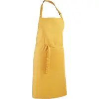 Premier Kleuren Slabberschort / Werkkleding (Zonnebloem)