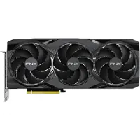PNY GeForce RTX 5070 Ti 16GB NVIDIA GDDR7
