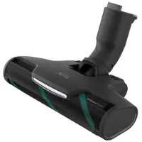 AEG Zuigmond Harde Vloer 9009233918