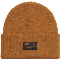 Superdry Muts 'SURPLUS' camel