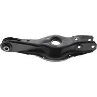 Moog Besturingsarm spoor BM-TC-14992