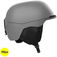 Spy Neutron Mips Helm