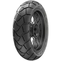 Anlas Capra R 62s Tt Adventure Achterband