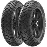 Anlas Winter Grip 2 58p Tl M+s Terreinband