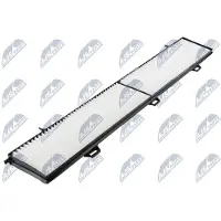 NTY FCF-BM-016 Interieurfilter