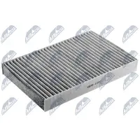 NTY FCF-RE-030C Interieurfilter