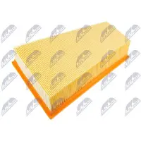 NTY FAF-PE-046 Luchtfilter