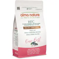 Almo Nature HFC Our Best Kat - Adult Highly Appetizing