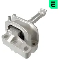 OPTIMAL F7-5278 Motorsteunlager
