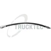 TRUCKTEC AUTOMOTIVE 02.35.421 Remslang