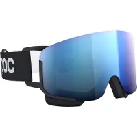 POC Nexal Skibril