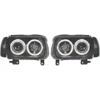 Diederichs 2204480 Koplampen set