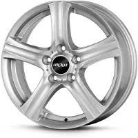 Oxxo RG14-601640-V6-07E Velg