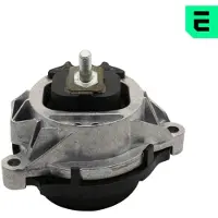 OPTIMAL F7-5307 Motorsteunlager