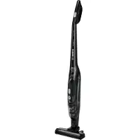 Bosch Serie 2 BBHF220