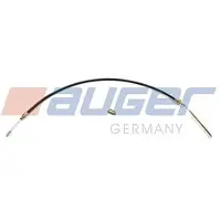 AUGER 71761 Koppelingskabel