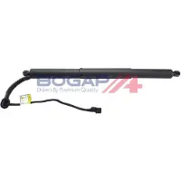 BOGAP B5260137 Gasveer achterklep