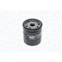 MAGNETI MARELLI 152071758793 Oliefilter