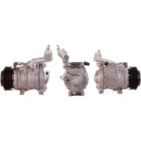 DRI 700510804 Aircopomp