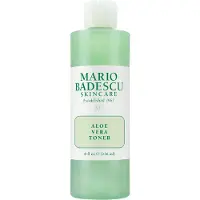 Mario Badescu Huidverzorging Facial Cleanser Aloe Vera Toner