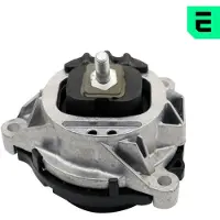 OPTIMAL F7-5308 Motorsteunlager