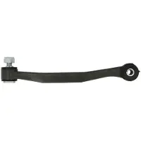 REINHOCH RH07-3028 Stabilisatorstang