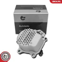 ESEN SKV Waterpomp, motorkoeling 22SKV092