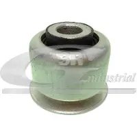 3RG 50291 Draagarmrubber