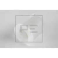 PETERS ENNEPETAL 253.054-00A Stabilisatorstang rubber