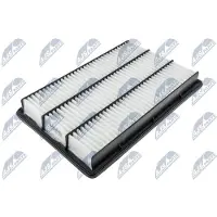 NTY FAF-MS-046 Luchtfilter