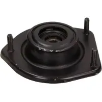 MAXGEAR 72-2933 Veerpootlager
