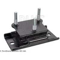 Blue Print ADBP800014 Motorsteunlager