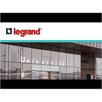 Legrand LCS2 kabel-/kabelgeleiderkast - 046522