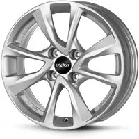 Oxxo OX07-701732-PC1-07 Velg