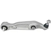 Meyle 15-16 050 0044 Draagarm