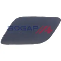 BOGAP A5522143 Sproeikop reinigingsvloeistof, koplampreiniging