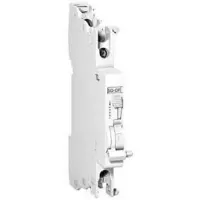 Schneider Electric GVAD0110 Hulpschakelaar 1 stuk(s)