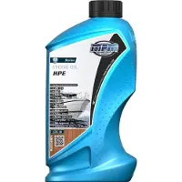 MPM BL034001 Motorolie