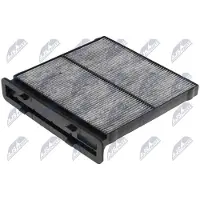 NTY FCF-SB-005C Interieurfilter