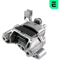 OPTIMAL F7-5392 Motorsteunlager