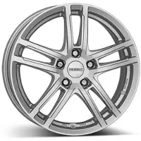 Dezent TTZZ8SA33AE Velg