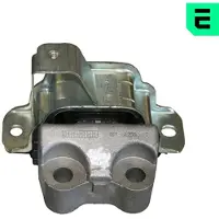 OPTIMAL F8-6615 Motorsteunlager