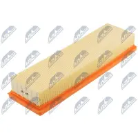 NTY FAF-CT-038 Luchtfilter